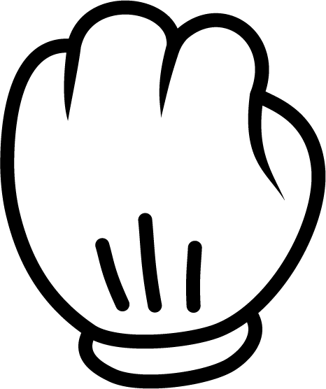 Rock